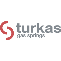 Turkas Otomotiv As logo