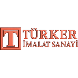 Turker Polimer San Ltd Sti logo