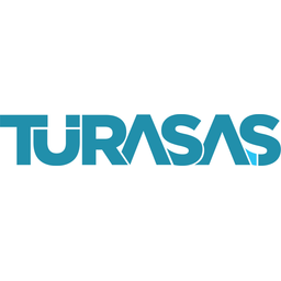 Türkiye Raylı Sistem Araçları Sanayii logo
