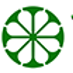 Türkiye Şeker Fabrikaları logo