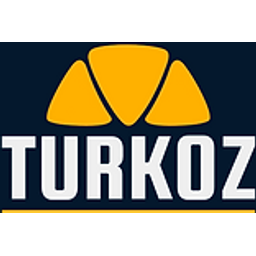 Turkoz Makina San Tic As logo