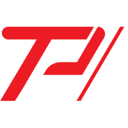Turksan Profil Aluminyum Ltd Sti logo