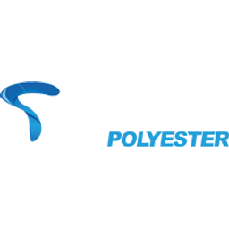 Turkuaz Polyester Reçine Kimya San. Tic logo