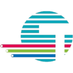 Turkuaz Sanatsal Aydinlatma Ltd Sti logo