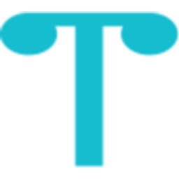 Turkuaz Seramik San. ve Tic logo
