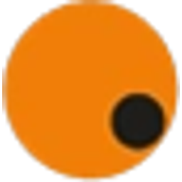 Turuncu Mobilya logo