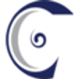 Tusaş Motor Sanayii logo
