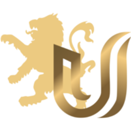 Ubc Enterprise Insaat A S logo