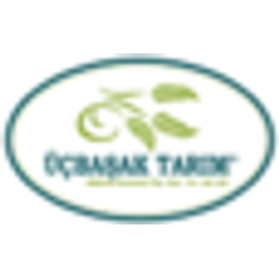 Üç Başak Tarim logo