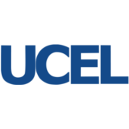Ucel Elevator Konveyor Ltd Sti logo