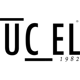 Ucel Yapisal Celik Ltd Sti logo