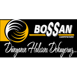 Uğur Demir Halı San. ve Tic logo
