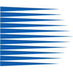 Uğur Soğutma Maki̇nalari logo