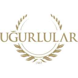 Uğurlular Tekstil San. ve Tic logo