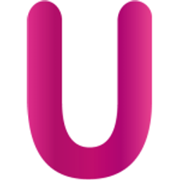 Ukip Kozmetik Ltd Sti logo