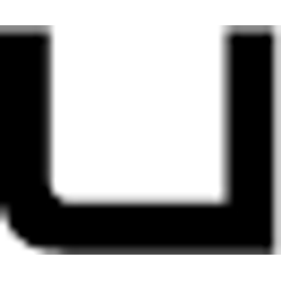 Ulaşım İç ve logo