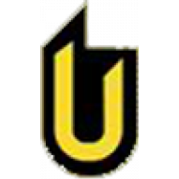 Uluova Makina Yedek Parca Ltd Sti logo