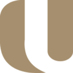 Ulusoy Un San. ve Tic logo