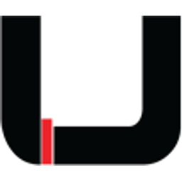 Umay Mermer logo
