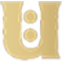 Umay Otomotiv San Tic Ltd Sti logo