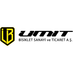 Umit Bisiklet Sanayi Ve Ticaret Anonim Sirketi logo