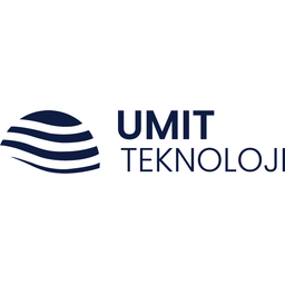 Umit Makina San Tic Sti logo