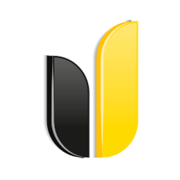 Ünal Sentetik Dokuma San. ve Tic logo