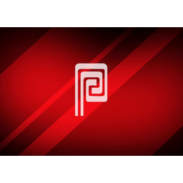Uncuoglu Kimya Ltd Sti logo