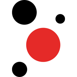 Unicoft Ic Dis Ticaret Ltd Sti logo