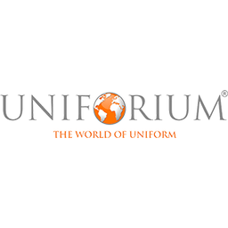 Uniforium Tekstil Ltd Sti logo