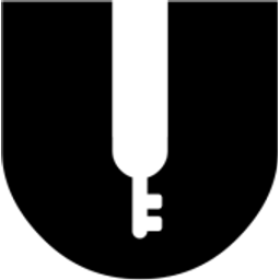 Unikey Makine Ltd Sti logo