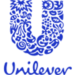 Unilever San. ve Tic. T logo