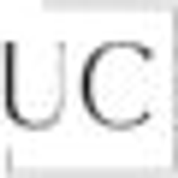 Unitas Ceramica logo