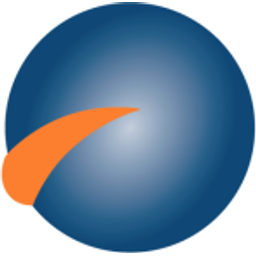 Üniteks Tekstil Gıda San. Dış Tic logo