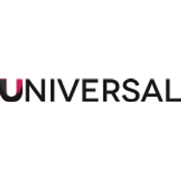Üniversal Tekstil San. ve Tic logo
