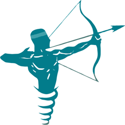 Universe Medikal Sistem Ltd Sti logo