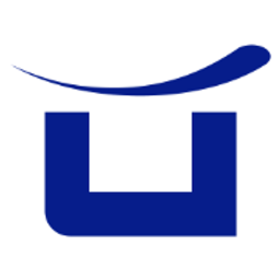 Ünl logo