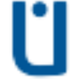 Unoks End Paslanmaz Ltd Sti logo