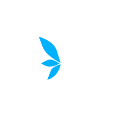 Unormak Degirmen Mak Ltd Sti logo