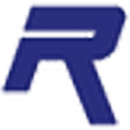 Ünpa logo