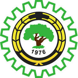Unsan Un San. ve Tic logo