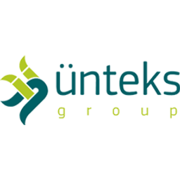Ünteks Boya Baskı Apre Tekstil San. İç ve Dış Tic logo