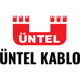 Üntel Kabloları San. ve Tic logo