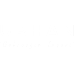 Urhan Kozmetik San Tic Ltd Sti logo