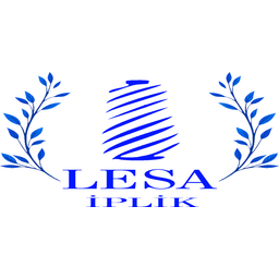 Usak Lesa Iplik Ltd Sti logo