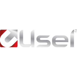 Usel Makina Ltd Sti logo