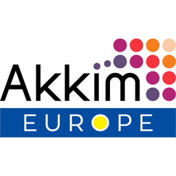 Usk Ki̇mya logo