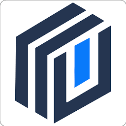 Ustun Is Demir Dokum Makina Ltd Sti logo