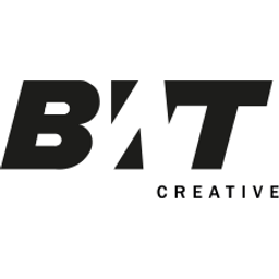 Uta Dis Tic Ltd Sti logo