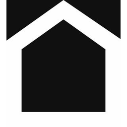 Uygur Saracligil logo